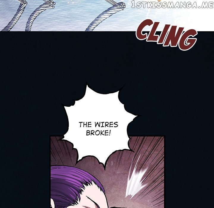 Leviathan, Chapter 182 image 40